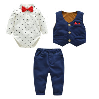 uploads/erp/collection/images/Children Clothing/XUQY/XU0396579/img_b/img_b_XU0396579_2_KtKqLdaJ96ryZabIE51SADRe4slgJJBU